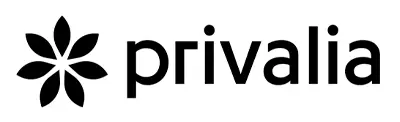 privalia