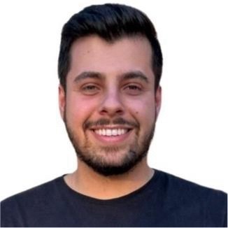 Coordenador de CX do Grupo La Moda 