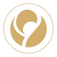 Gestor de e-commerce da Onlauri